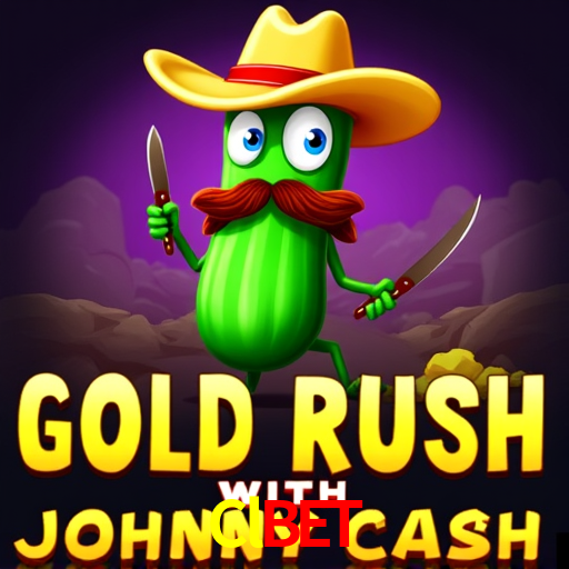 Clbet.Com - Cassino Slots Jogos -Clbet Com