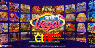 Clbet - Clbet Com - Divirta-Se No Casino