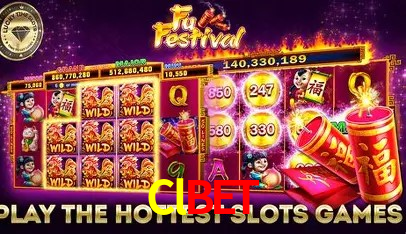 Ofertas Imperdíveis na Clbet: Promoções e Bônus Que Valem a Pena
