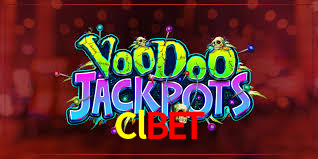 Clbet