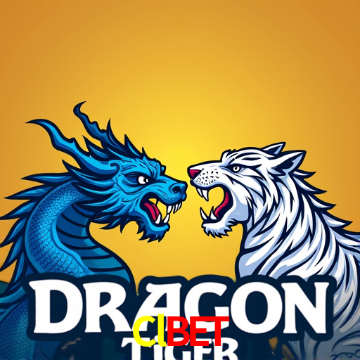 Clbet - Site De Jogos De Cassino -Clbet.Com