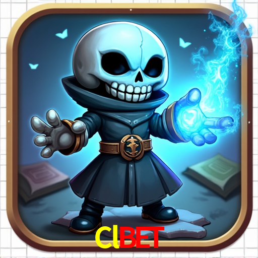 Clbet - Plataforma Oficial -Clbet.Com