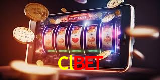Clbet