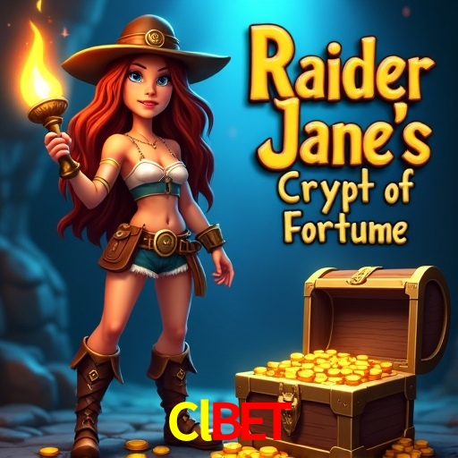 Sinta a adrenalina dos jogos de cassino com Clbet