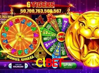 Explore as vantagens do Clbet: serviço profissional e confiabilidade
