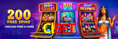 Clbet.Com - Clbet Com - Cassino Online Oficial