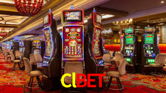 Clbet.Com