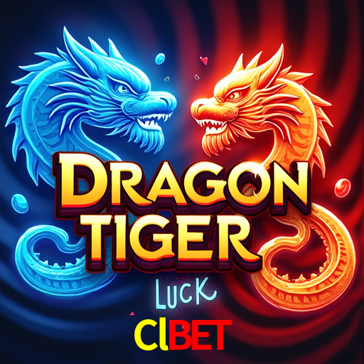 Clbet.Com