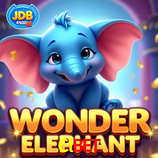 Clbet: Jogue Crash e Experimente Alta Recompensa Instantânea