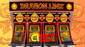 Clbet