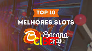 Clbet Com