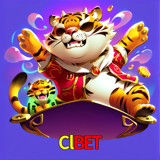 Clbet